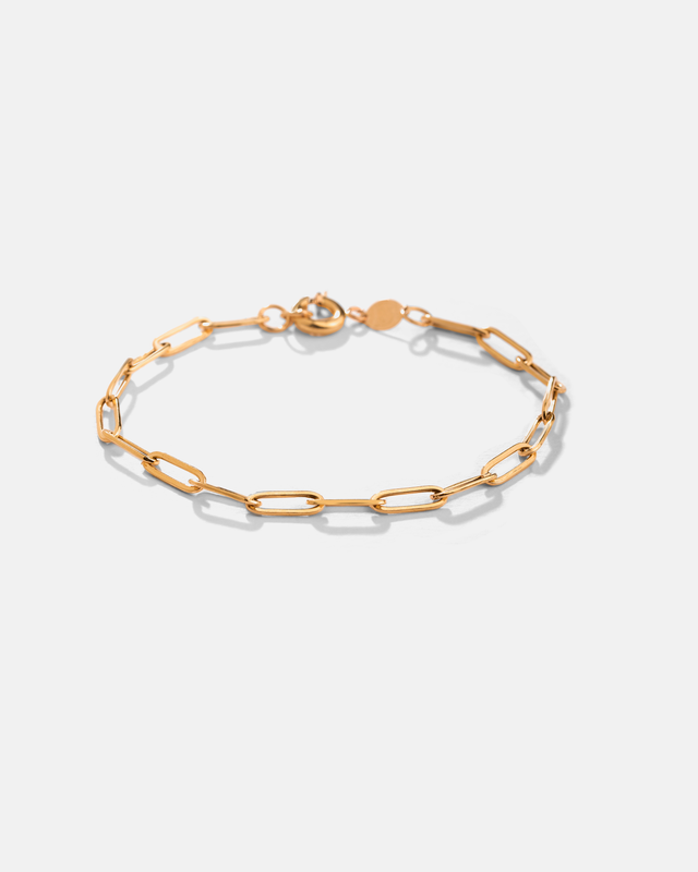 دستبند هرمس