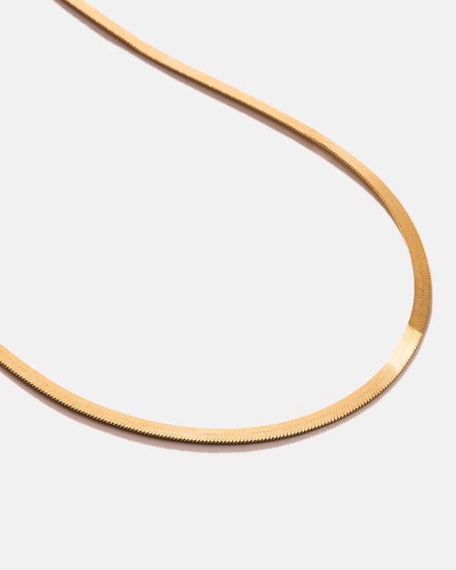 زنجیر هرینگبون