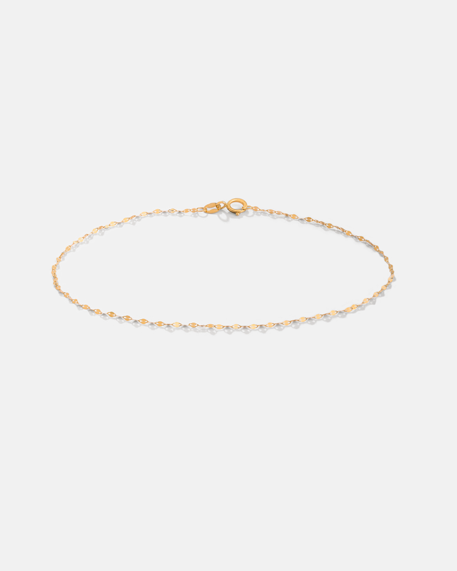 دستبند استار