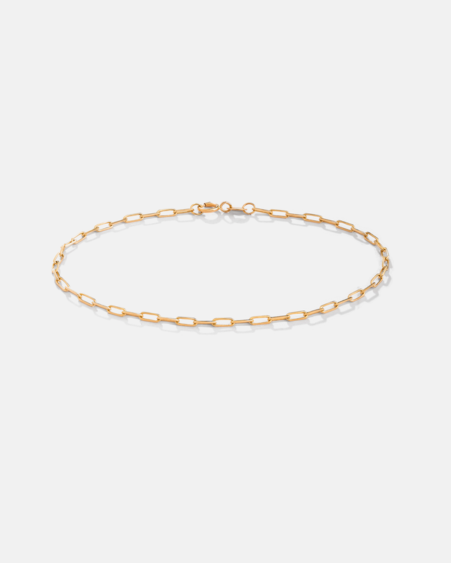 دستبند هرمس