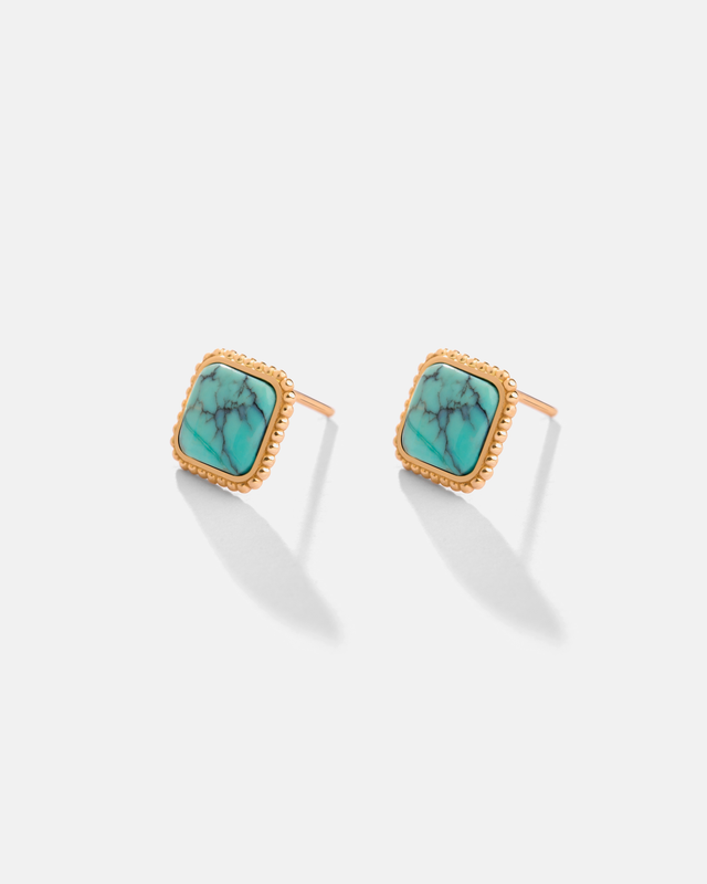 گوشواره واریسایت گوارسه