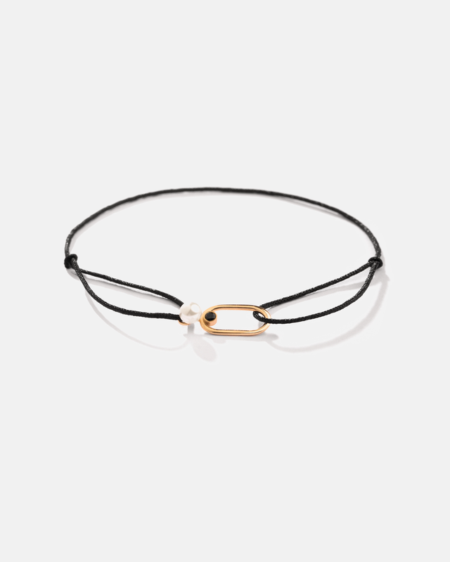 دستبند دریم مرواریدی