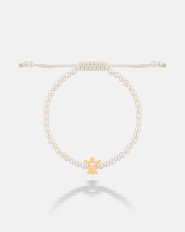 دستبند فرشته