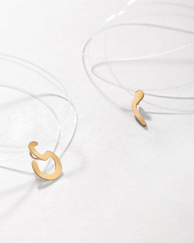 پلاک اسم فارسی