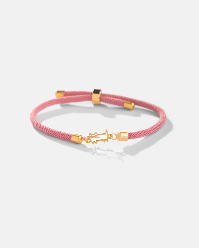 دستبند گربه