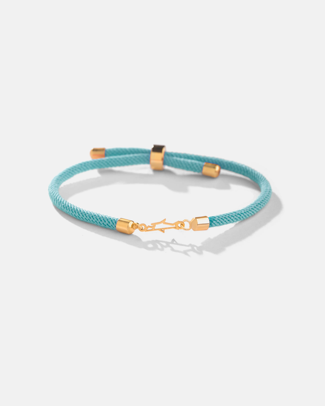 دستبند دلفین