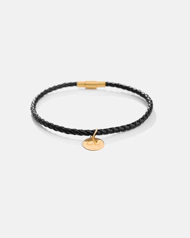 دستبند بابا