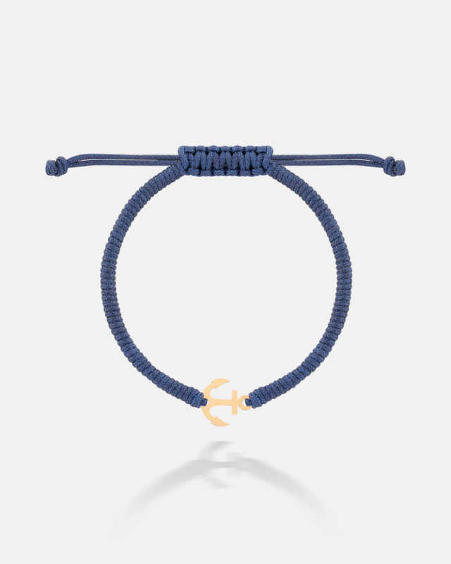 دستبند لنگر