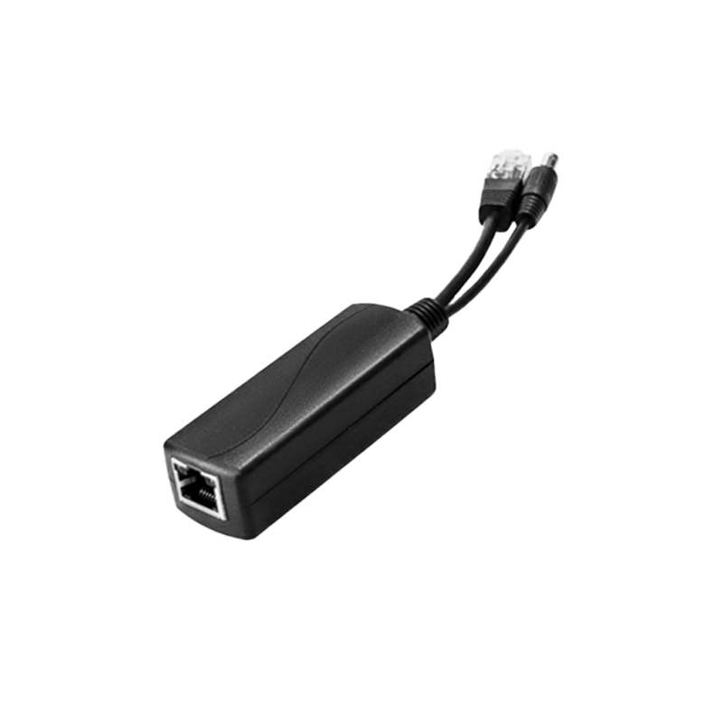 اسپیلیتر PoE مدل SP-PS802  