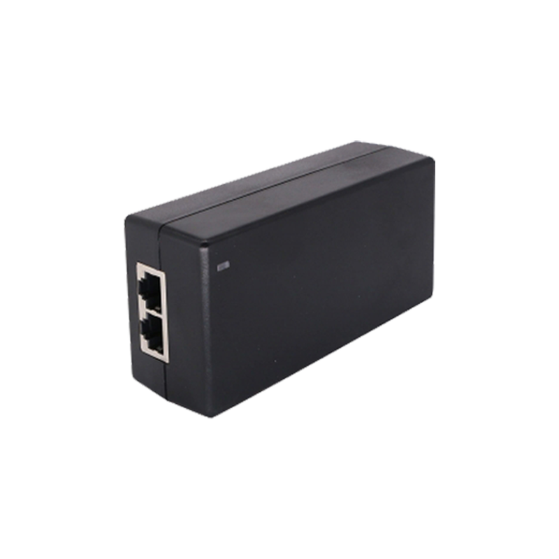 انژکتور PoE تحت شبکه مدل IN-PI30N