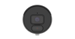 دوربین مداربسته تحت شبکه مدل BFCU-T436PL