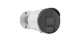 دوربین مداربسته تحت شبکه مدل BFCU-T436PL