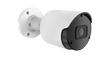 دوربین مداربسته تحت شبکه مدل BFCK-T536MSW