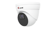 دوربین مداربسته تحت شبکه مدل DFKGB-T528MSW