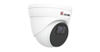 دوربین مداربسته تحت شبکه مدل DFKGB-T528MSW