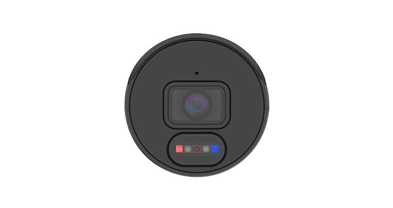 دوربین مداربسته تحت شبکه مدل BFCU-T428AC