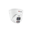 دوربین مداربسته تحت شبکه مدل DFKCI-T428AC