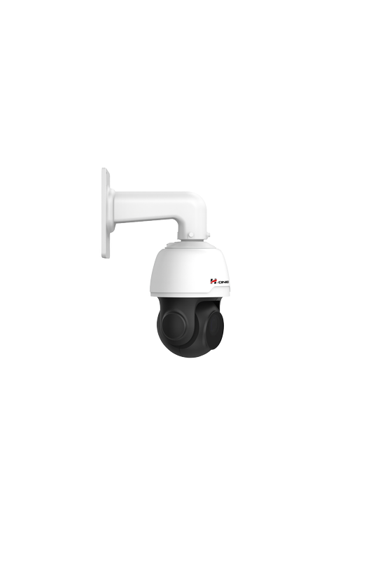 دوربین مداربسته اسپید دام تحت شبکه مدل PTZ-T2590PAW