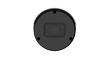 دوربین مداربسته تحت شبکه مدل BFCK-T536MWAC