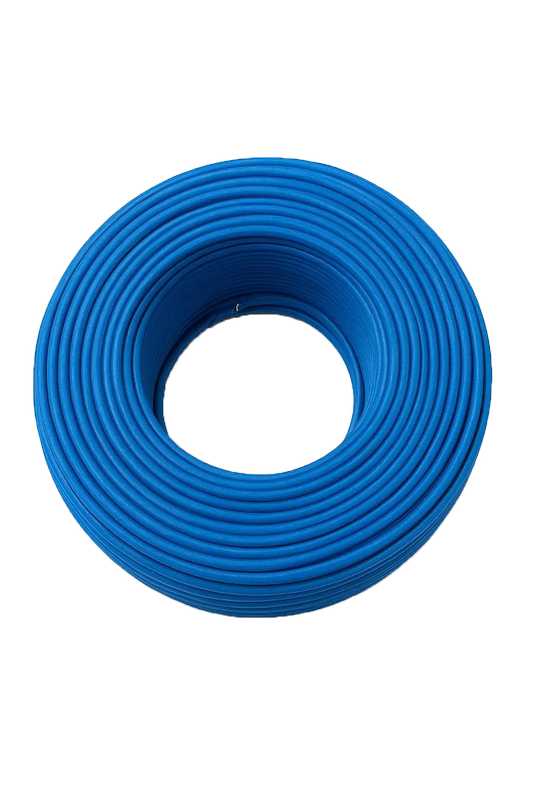 کابل CAT6 UTP