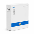 باتری لیتیوم Epever مدل LFP5. 12K WH51.2V-P65H2EV50