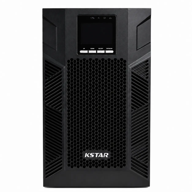 یو پی اس کی استار 3000، یو پی اس KSTAR 3000VA، UPS KSTAR 3000VA، UPS KSTAR 3000، UPS KSTAR، UPS کی استار، یو پی اس KSTAR، یو پی اس 3000 ولت آمپر، UPS 3000VA، یو پی اس کی استار 3000VA، KSTAR UPS، یو پی اس، UPS، خرید یو پی اس، قیمت یو پی اس، یو پی اس لاین اینتراکتیو، UPS لاین اینتراکتیو