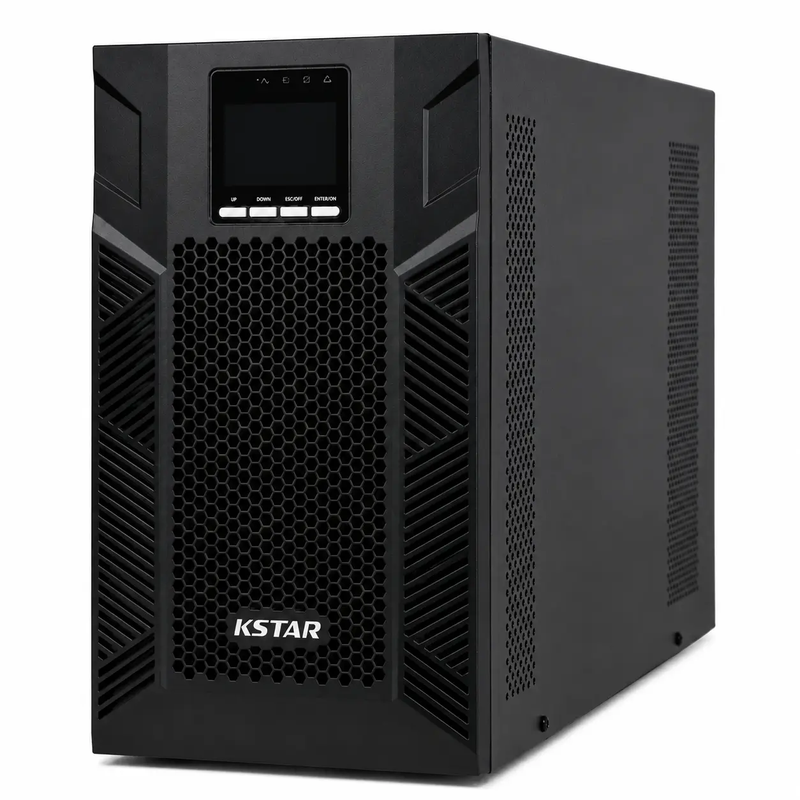یو پی اس کی استار 3000، یو پی اس KSTAR 3000VA، UPS KSTAR 3000VA، UPS KSTAR 3000، UPS KSTAR، UPS کی استار، یو پی اس KSTAR، یو پی اس 3000 ولت آمپر، UPS 3000VA، یو پی اس کی استار 3000VA، KSTAR UPS، یو پی اس، UPS، خرید یو پی اس، قیمت یو پی اس، یو پی اس لاین اینتراکتیو، UPS لاین اینتراکتیو