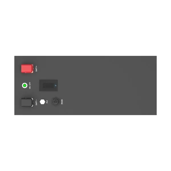 باتری، باتری لیتیوم، باتری لیتیومی، باتری لیتیومی Epever، باتری Epever، باتری لیتیوم Epever