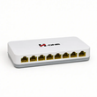 سوئیچ شبکه Ethernet مدل SNF1008L