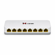 سوئیچ شبکه Ethernet مدل SNF1008L
