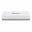 سوئیچ شبکه Ethernet مدل SNF1008L