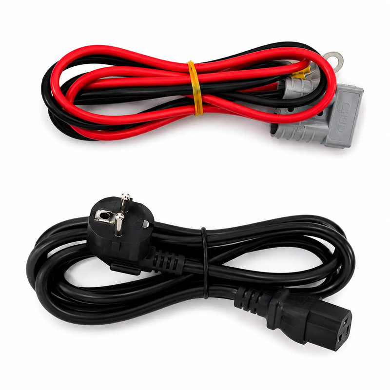 یو پی اس کی استار 3000، یو پی اس KSTAR 3000VA، UPS KSTAR 3000VA، UPS KSTAR 3000، UPS KSTAR، UPS کی استار، یو پی اس KSTAR، یو پی اس 3000 ولت آمپر، UPS 3000VA، یو پی اس کی استار 3000VA، KSTAR UPS، یو پی اس، UPS، خرید یو پی اس، قیمت یو پی اس، یو پی اس لاین اینتراکتیو، UPS لاین اینتراکتیو