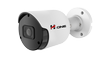 دوربین مداربسته تحت شبکه مدل BFCK-T536MSW