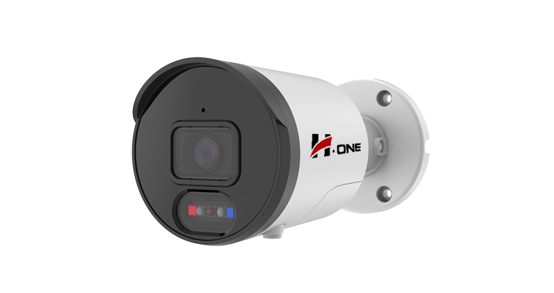 دوربین مداربسته تحت شبکه مدل BFCU-T428AC