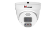 دوربین مداربسته تحت شبکه مدل DFKCI-T428AC