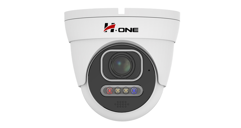 دوربین مداربسته تحت شبکه مدل DMHA-T52812WAC