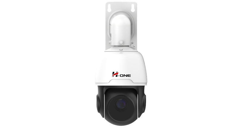 دوربین مداربسته اسپید دام تحت شبکه مدل PTZ-T2590PAW