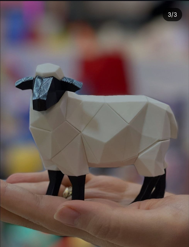 تست کش ایجاد محصول