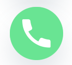 تماس تلفنی