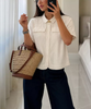 4aed3892ac8a5a6bc3a848e39d1739c8.webp