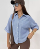 63b4cf8676e9e20dcc80d0985837598b.webp