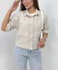 d80f2bea57f37632d4ff7bb61738df25.webp