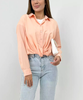 d80f2bea57f37632d4ff7bb61738df25.webp