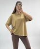 9cefef9843308c4ec588f6a106f586d3.webp