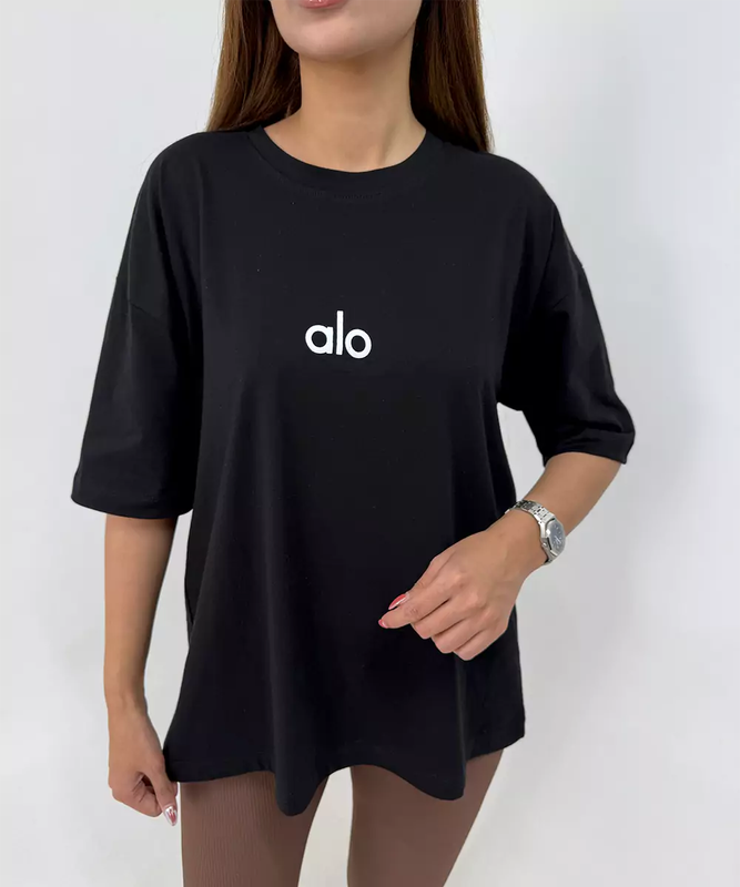 d80f2bea57f37632d4ff7bb61738df25.webp