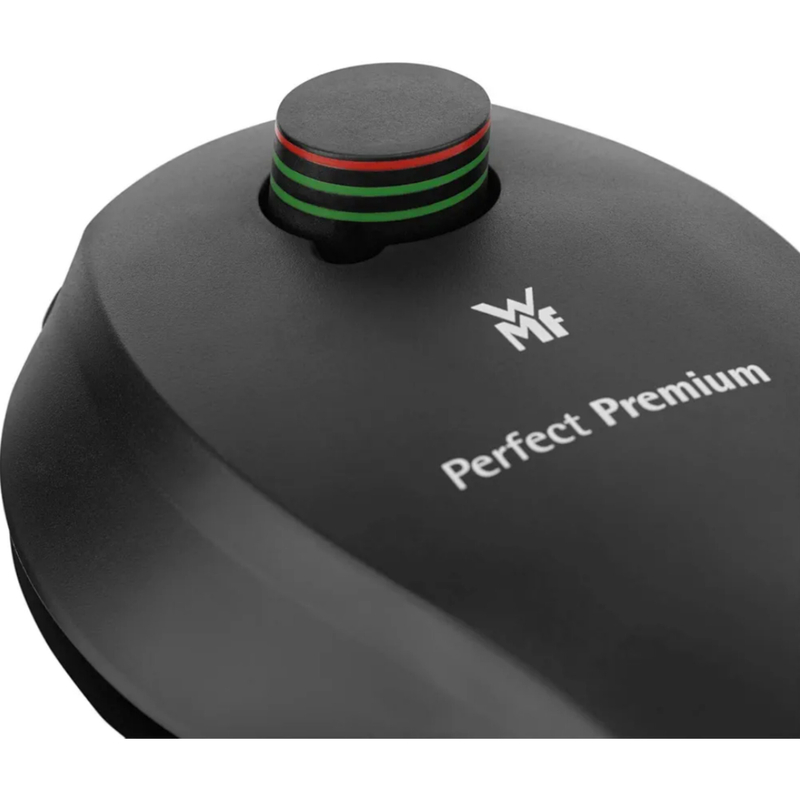 زودپز ۳ لیتری WMF Perfect Premium
