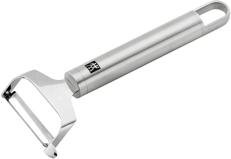 پوست کن ZWILLING Pro
