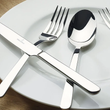 ست قاشق و چنگال ۳۰ پارچه Villeroy & Boch مدل Louis – استیل ضدزنگ