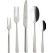 ست قاشق و چنگال ۳۰ پارچه Villeroy & Boch مدل Louis – استیل ضدزنگ