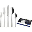 ست قاشق و چنگال ۳۰ پارچه Villeroy & Boch مدل Louis – استیل ضدزنگ